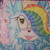 :iconwolfinthedark101: