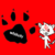 :iconwolfinthedark232:
