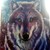 :iconwolfinthedarknesss: