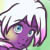 :iconwolfinthestorm: