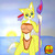 :iconwolfiongirl: