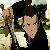 :iconwolfior196: