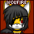 :iconwolfirezero: