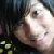 :iconwolfiscoming: