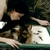 :iconwolfish-fang: