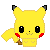 :iconwolfishbeast: