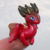 :iconwolfishie: