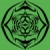 :iconwolfishmonk: