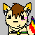 :iconwolfishness: