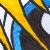 :iconwolfishsmile: