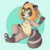 :iconwolfism101: