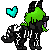 :iconwolfit: