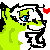 :iconwolfit: