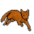 :iconwolfjack77: