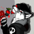 :iconwolfjacob: