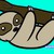 :iconwolfjam2011: