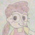WolfJava :iconwolfjava: