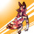 :iconwolfjazzypup101: