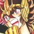 :iconwolfjcms: