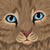 :iconwolfje565:
