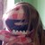 :iconwolfjechan:
