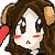 :iconwolfjinchuuriki: