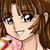 :iconwolfjwle: