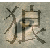 :iconwolfka:
