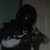 :iconwolfkaiserx:
