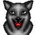 :iconwolfkart: