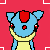 wolfkat091 :iconwolfkat091: