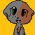:iconwolfkat38: