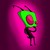 wolfkat67 :iconwolfkat67: