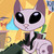 :iconwolfkat68: