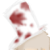 :iconwolfkazumaru: