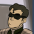:iconwolfkh2:
