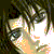 :iconwolfkibaspike: