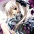 :iconwolfkid1031: