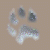 :iconwolfkid14: