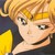 :iconwolfkid78: