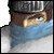 :iconwolfkidd: