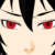 :iconwolfkillerx3: