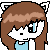 :iconwolfkilller: