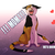 :iconwolfkim13: