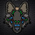 :iconwolfkin94: