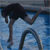 :iconwolfking10: