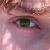 :iconwolfkings: