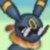 :iconwolfkingxx: