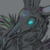 :iconwolfkio: