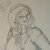 Wolfkisses4bidden :iconwolfkisses4bidden: